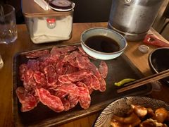 -三两三民谣咖啡清吧