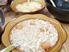 油茶-肇兴特色牛肉粉