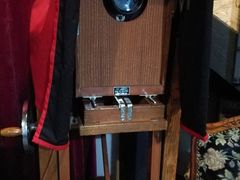 -祥升行照相馆彩扩输出(华人一品大厦店)