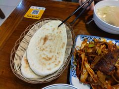 -陈聚德炒牛肉(樱花二路店)