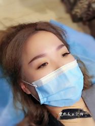 -梵熙美甲 Fancy Nails