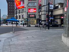 -红盔甲·小龙虾(人民广场店)