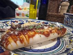 -BELLA CASA