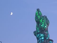 -环球动漫嬉戏谷