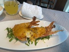 -上味·小海小鲜(中联店)
