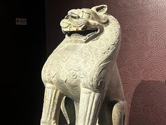 -隋唐大运河文化博物馆