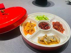 -郑春發佛跳墙(三迪中心店)