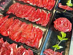 -三头牛·潮汕牛肉生蚝火锅 (夏湾店)