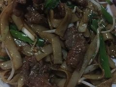-裕华(南华东路店)