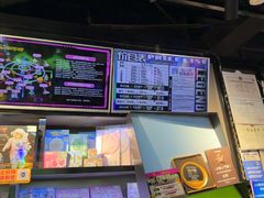 -星际传奇·电玩城·游戏厅·儿童乐园(大悦城店)