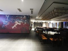 -徐鼎盛民间菜(奥体店)