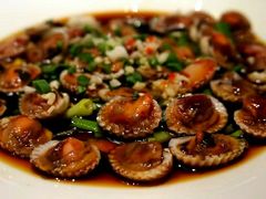 -高佳庄·舟山海鲜(海景旗舰店)