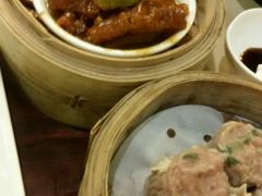 -粤厨点心专门店