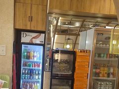 -李想大虾(黄雁村·盛安广场店)