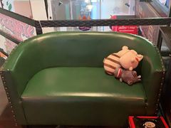 -槿Story·韩国料理(望京韩国美食城店)