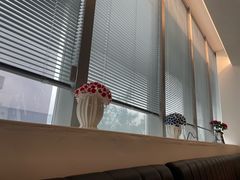 -HONGA HONGA雄家(曹路店)