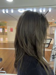 -HaLo hair studio