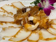 -四海之家(蛇口店)