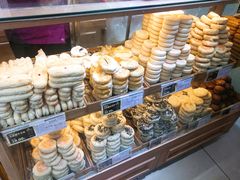-三禾北京稻香村(北京市百货大楼店)