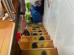 -广达眼镜炖罐(广达店)