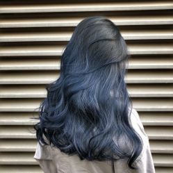 -INSTYLE造型·明星店