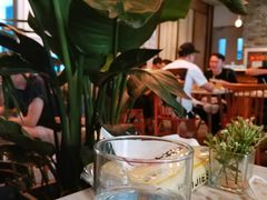 -the rug 飞毯 (朝阳公园店)