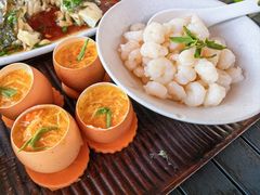-杭州杭帮菜博物馆