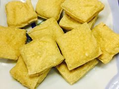 -邱记私房菜·十八年本地菜