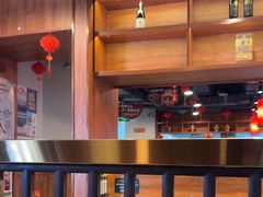 -阳坊胜利涮羊肉(禧乐汇店)