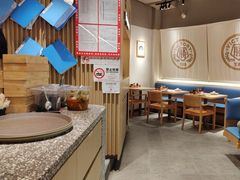 -堂本家·二代目·炸猪排(Express东海店)