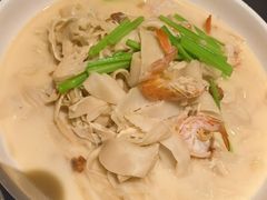 -健眺小海鲜(临海后山店)