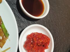 -潮堂 · 潮州菜(国贸商城店)