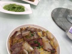 -天宫南铂玫瑰园酒店