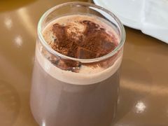 -Ninethirty by Awfully Chocolate(天环广场店)