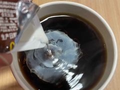 -麦当劳(无锡永乐店)
