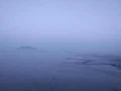 -盐洲岛