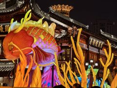 -豫园