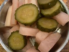 -机器人火炉披萨