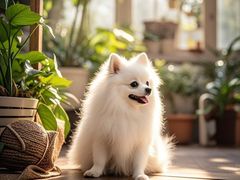 -美迦爱-牙专科·兔科·骨科诊疗中心(北苑店)