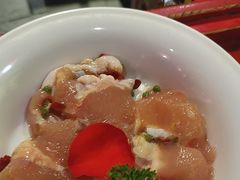 -重庆袁老四火锅(武进万达店)