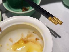 -江南厨子(万象天地店)