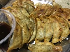 -桂萍特色牛筋牛杂(长堤街总店)