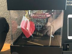 -星巴克臻选(苏州久光百货店)