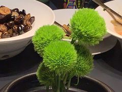 -海立阁海鲜江浙菜(漕河泾印象城店)