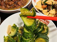 -添萬囍·天津三鲜捞面(天河城店)