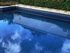 -三亚亚龙湾雅高铂尔曼别墅度假酒店