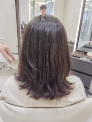 -琴美美容美发·三美会所