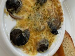 -巴伐利亚啤酒坊(意式风情街店)