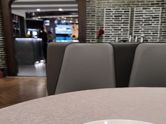 -天禧(西溪店)