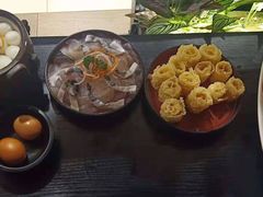 -九鼎轩火锅大排挡